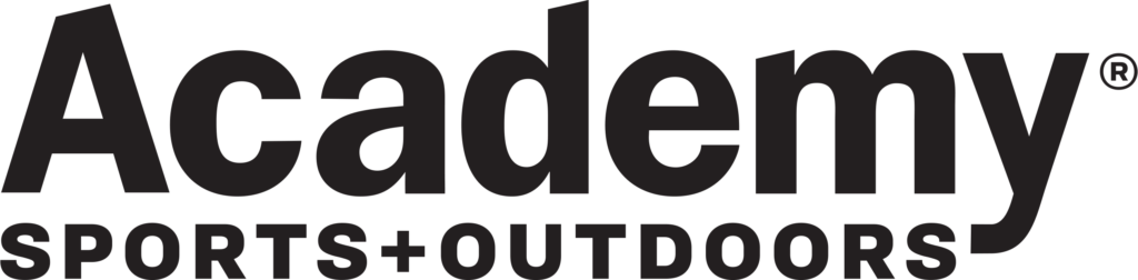 Academy Sports and Outdoors Logo