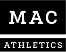 Macalester College Logo