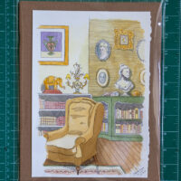 La Maison du Collectionneur